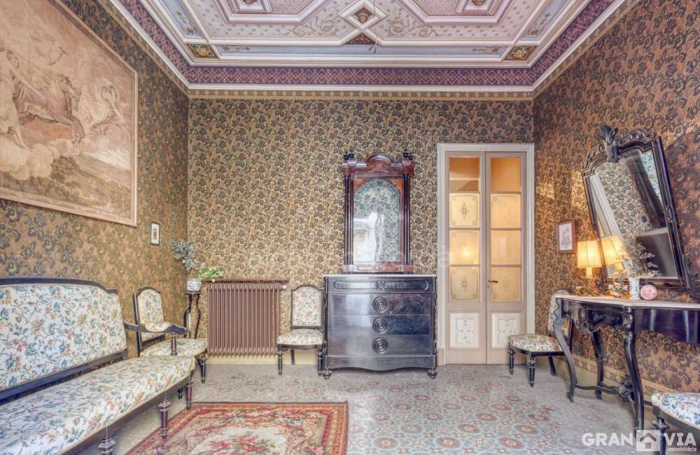 2-casa_princ-32.jpg