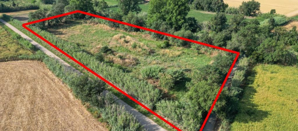 Propiedades en Venta