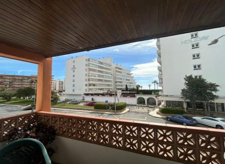 Appartement à vendre à santa margarita