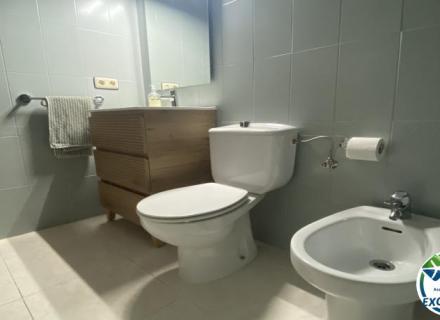 b4d7f8b71b3f5a90a6423b360a5fc3d0_770x460.jpg