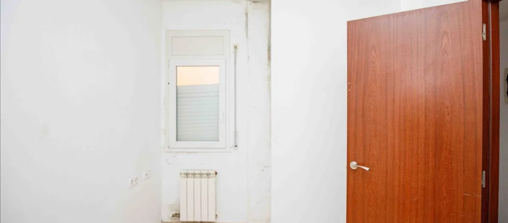 Propiedades en Venta