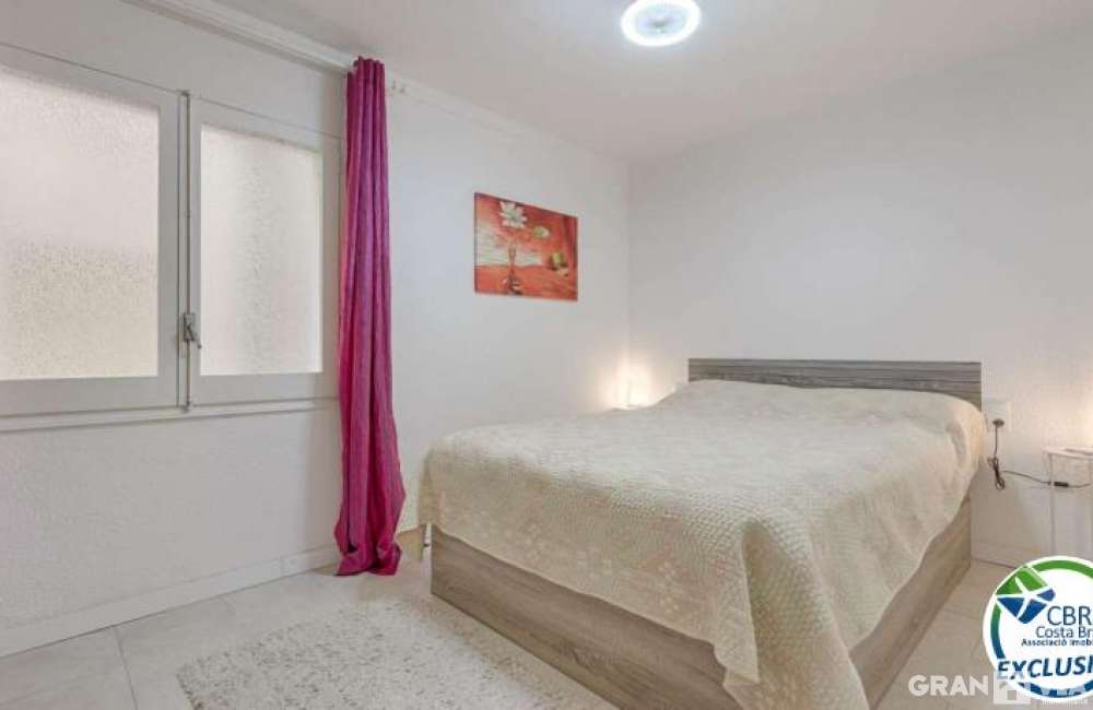 fa13997bed0acefbe982c770498c09b5_770x460.jpg