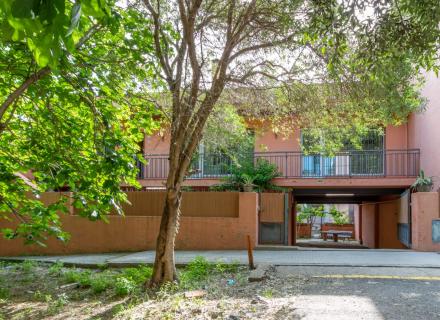 Casa de 243 m2 zona estació