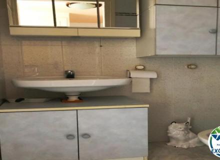 d15c7a9cfbb0dbacd465ab02877ae08b_770x460.jpg