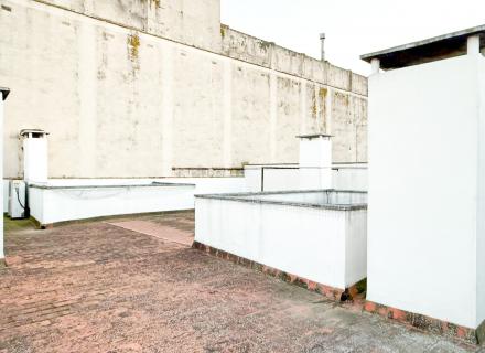 WhatsApp Image 2026-03-03 at 09.55.27 (1).jpg