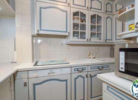 f04504f12980f9f003186ccdee001511_770x460.jpg