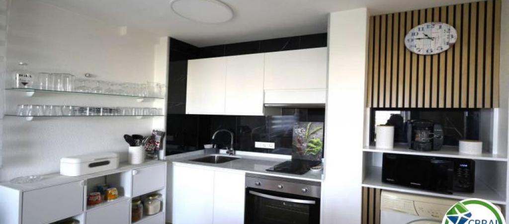 Propiedades en Venta