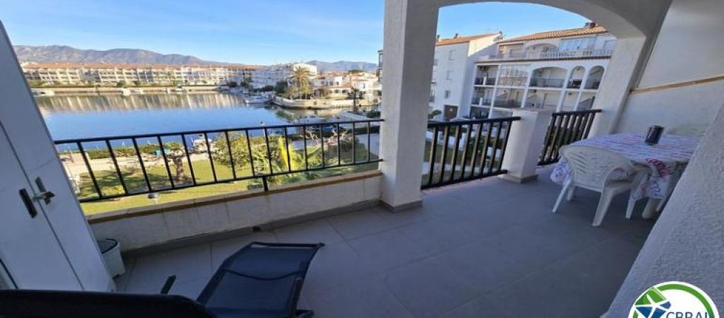 Propiedades en Venta