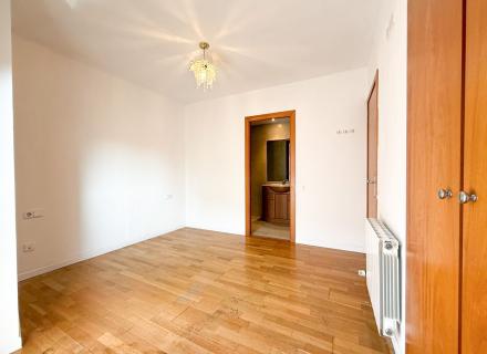 PUJADES 40 DEF (9).jpg