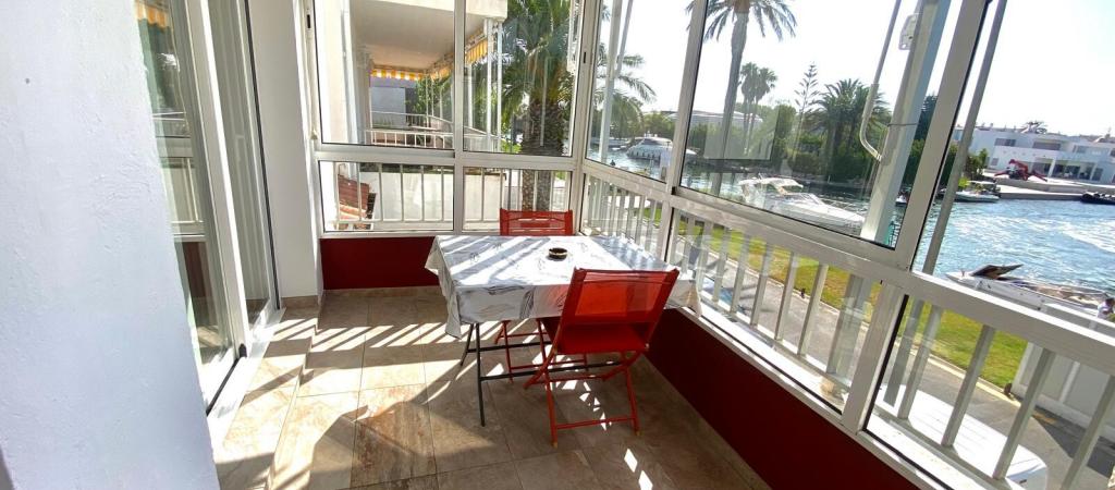 Propiedades en Venta