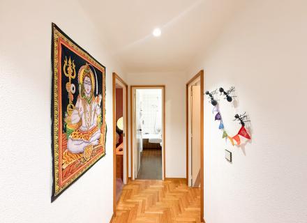 Esperança 16 -38.jpg