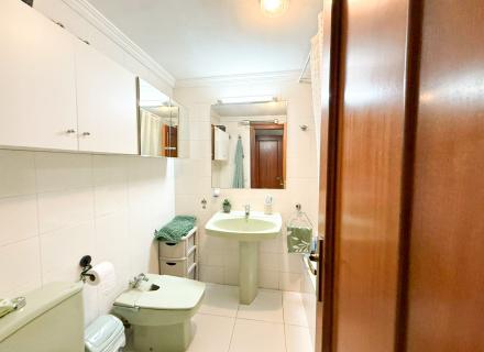 WhatsApp Image 2026-03-03 at 09.55.21 (1).jpg