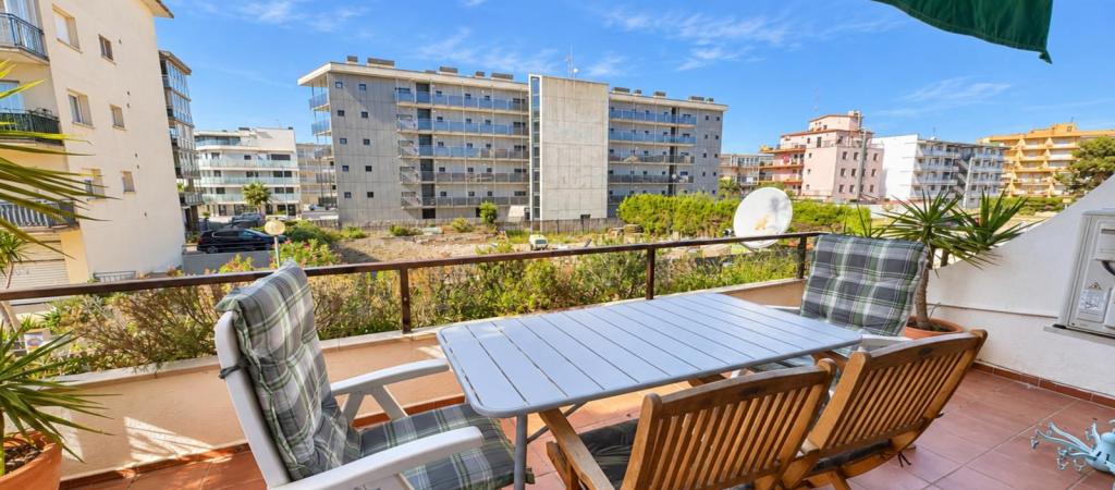 Propiedades en Venta