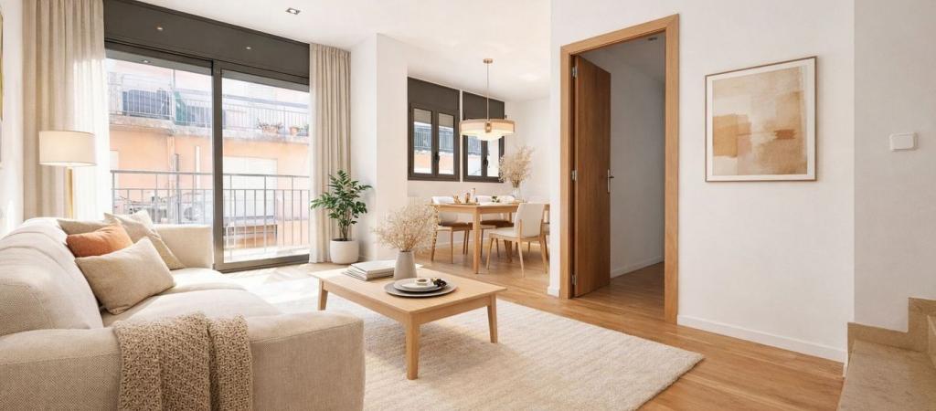 Propiedades en Venta