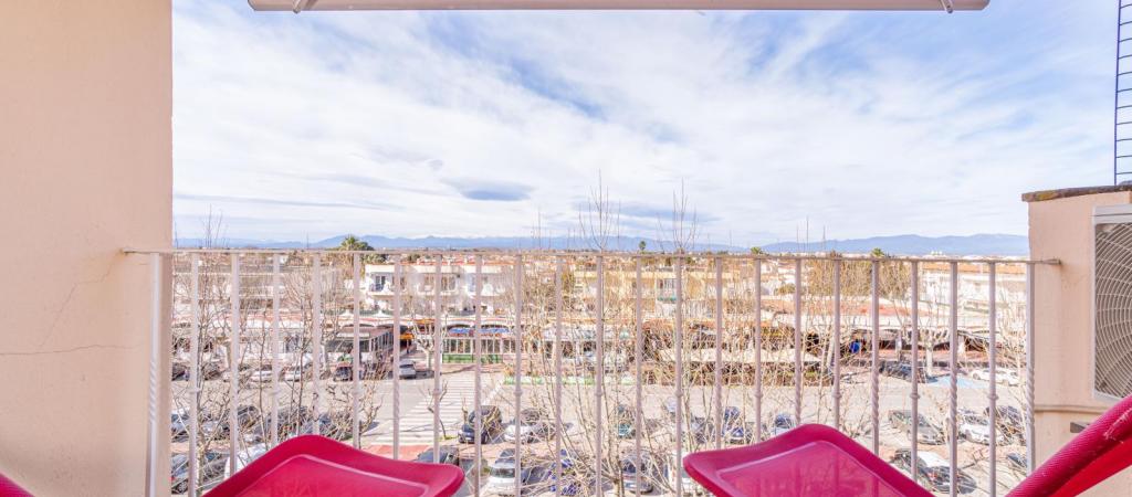 Propiedades en Venta