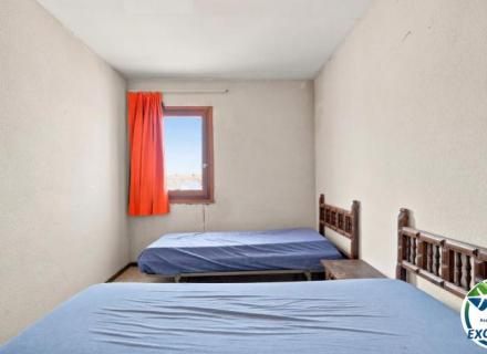 0a7bcf620d559ebc9fc8eec694bed180_770x460.jpg