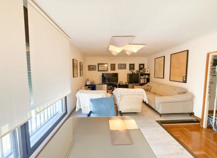 Esperança 16 -03.jpg