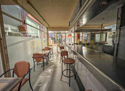 CAF BOULEVARD-18.jpg