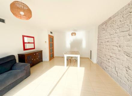 Pujades40-095.jpg