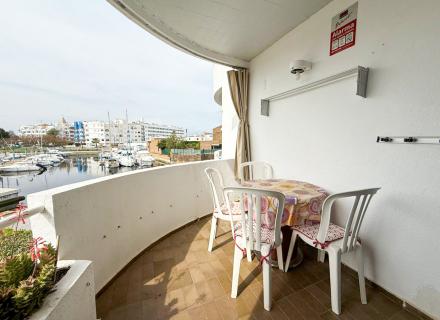 STA MARGARIDA (24).jpg