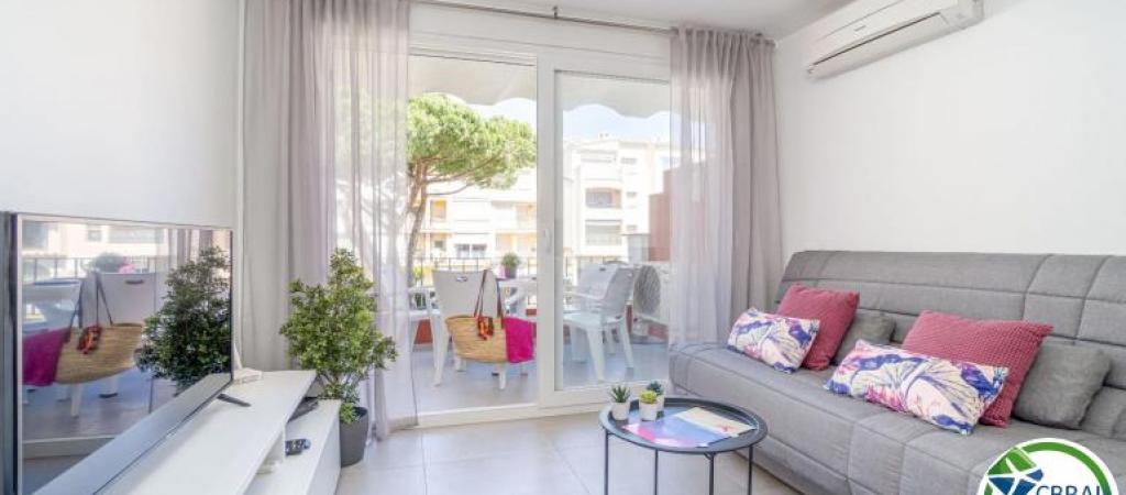 Propiedades en Venta