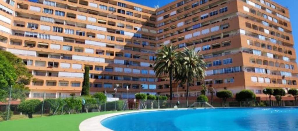 Propiedades en Venta