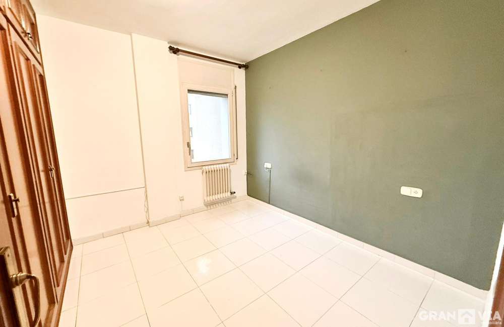 WhatsApp Image 2026-03-25 at 12.24.26 (2).jpeg