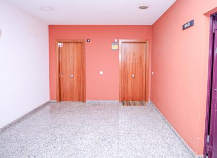 JRG-251.jpg