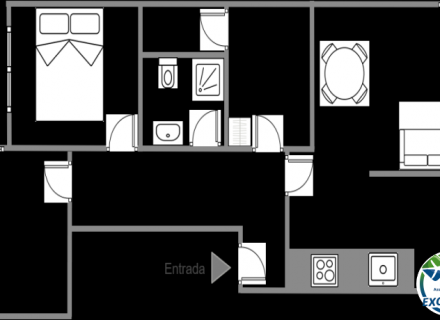 12cb5e0ba8924091afb317d88049d5d8_770x460.png