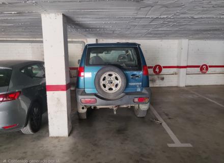 Imagen de WhatsApp 2025-10-28 a las 16.38.49_668cb104.jpg