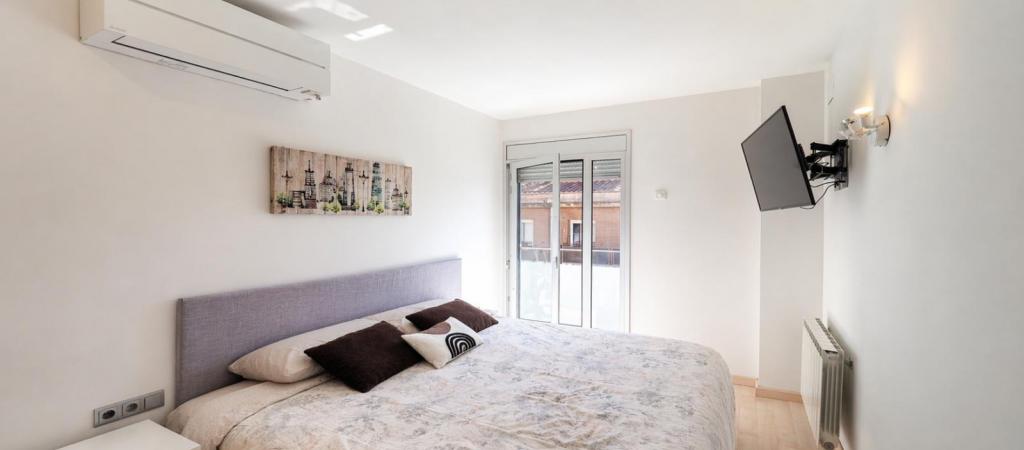 Propiedades en Venta