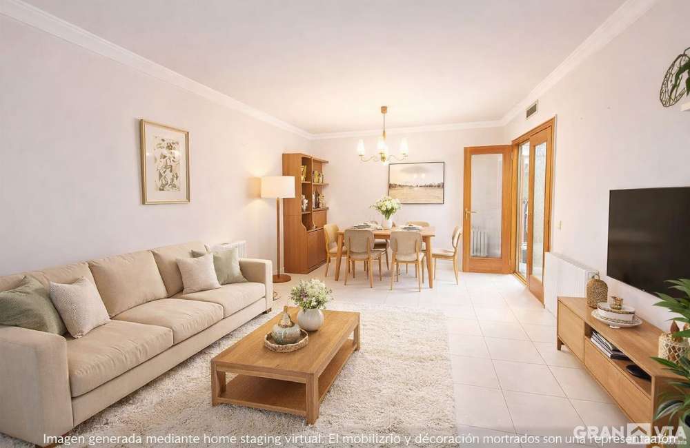 WhatsApp Image 2026-03-25 at 12.10.34.jpeg