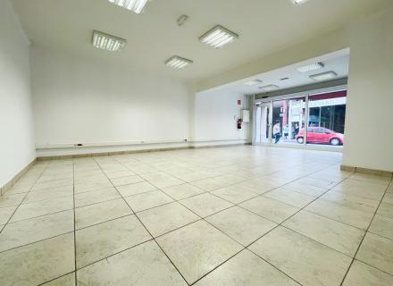 M NUÑEZ LOCAL (8).jpg