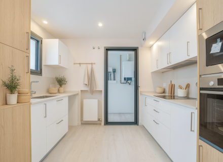 ChatGPT Image 15 dic 2025, 18_25_16.png