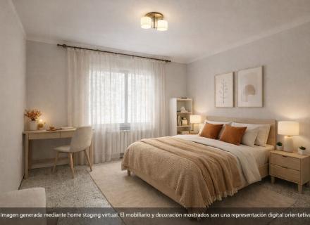 WhatsApp Image 2026-03-13 at 12.05.49.jpeg