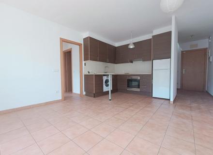Duplex a llançà