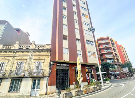 MUSEORESTAURANTE (1).jpg