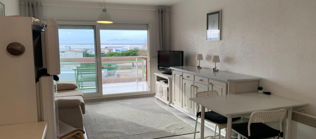 Propiedades en Venta