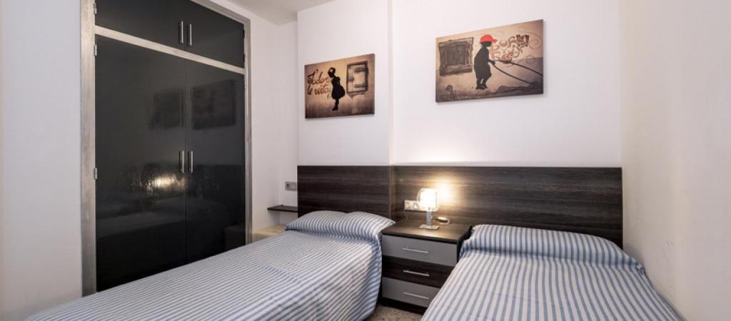 Propiedades en Venta