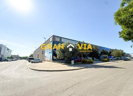 Nau-25.jpg