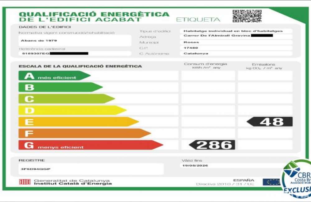 f0ad0823d1ff66ee3286bb862edd4860_770x460.jpg
