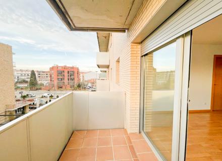 AV SALVADOR DALI 15-03.jpg