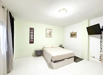 WhatsApp Image 2026-03-03 at 09.55.22.jpg