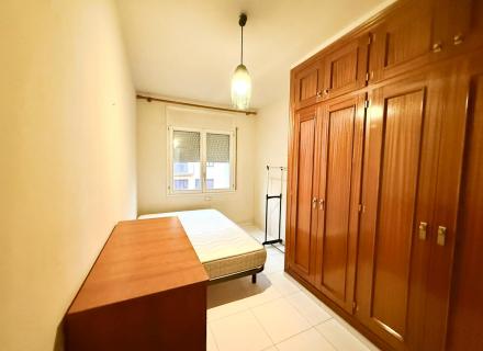 WhatsApp Image 2026-03-25 at 12.24.26.jpeg