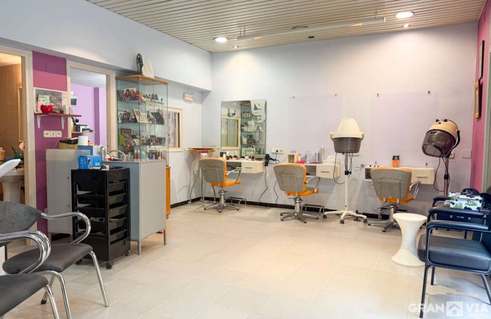 LOCAL MAITE -3.jpg