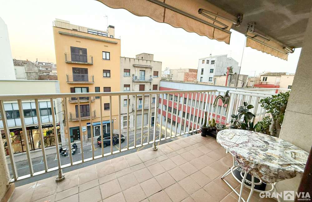 WhatsApp Image 2026-03-03 at 09.55.26 (2).jpg