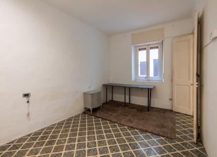 d289851e3990f59253392154d4350ad0.jpg
