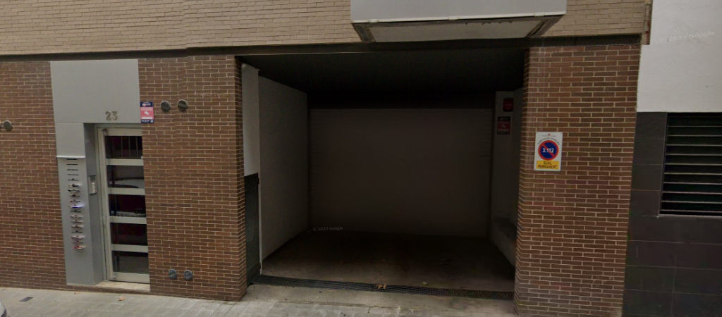 Habitatges en lloguer