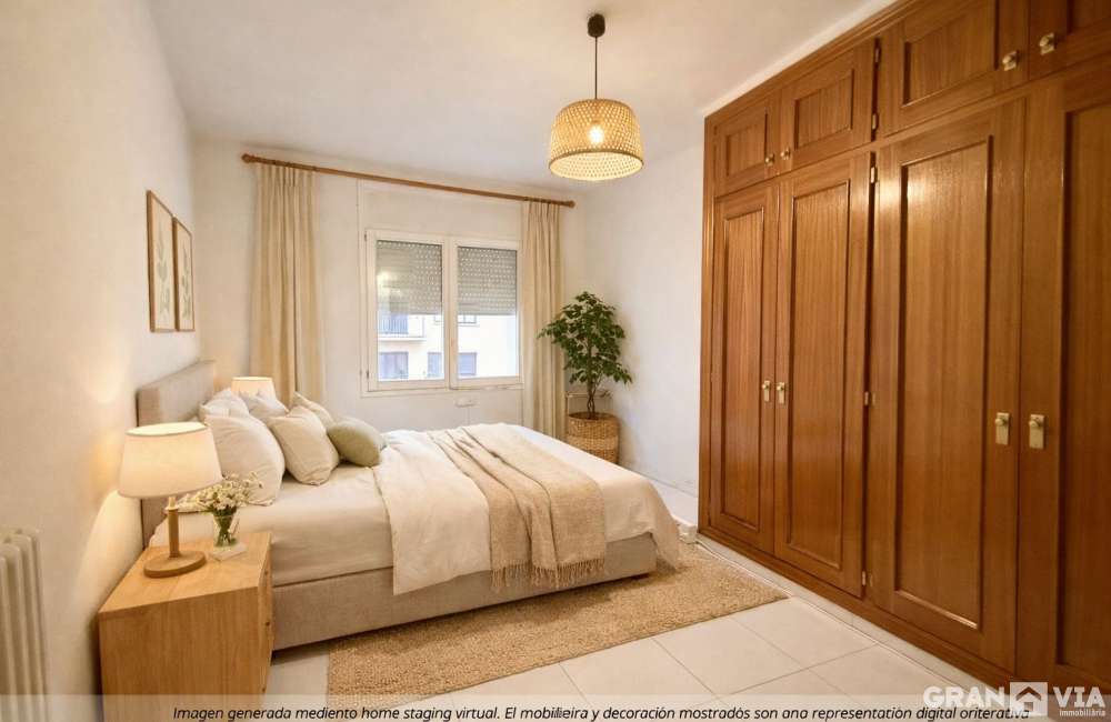 WhatsApp Image 2026-03-25 at 12.17.09.jpeg