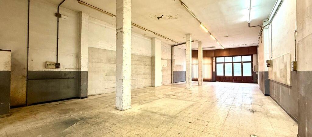 Propiedades en Venta